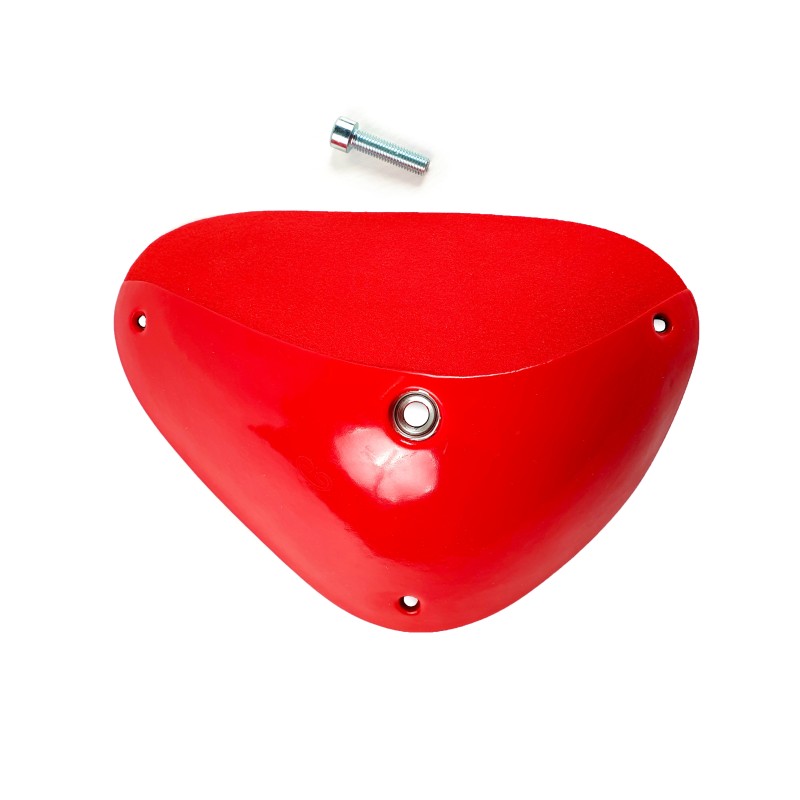 Dune Dual - Flashed 02