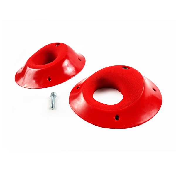 Dune Dual - Omm 03 2