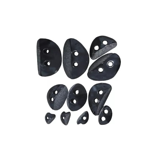 Dune Dual - Radian 2