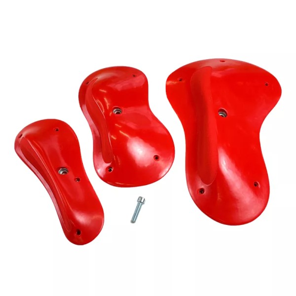 Dune Dual - Samouraï 01