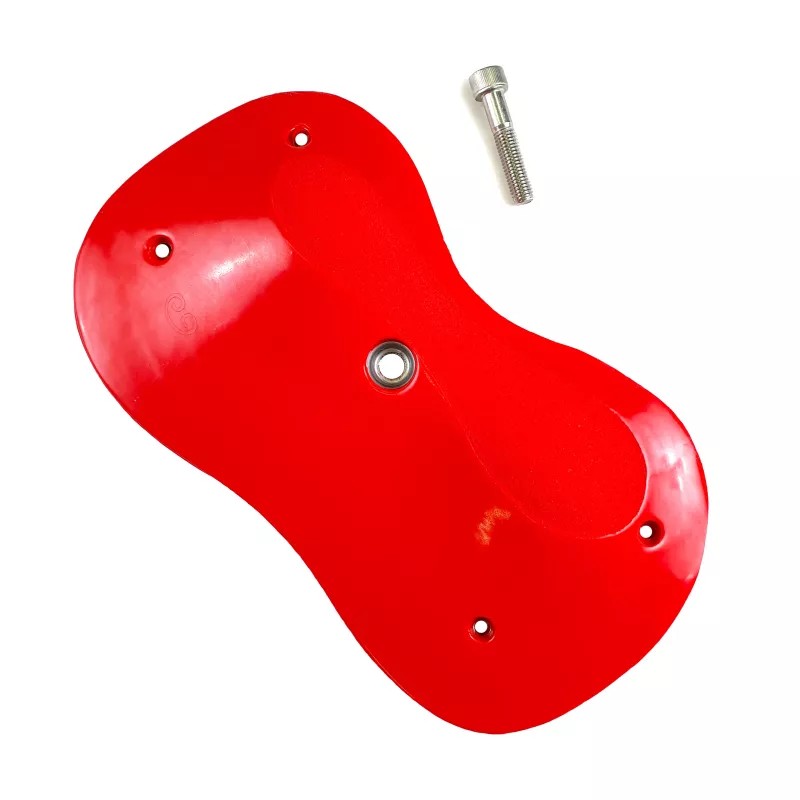 Dune Dual - Samouraï 03