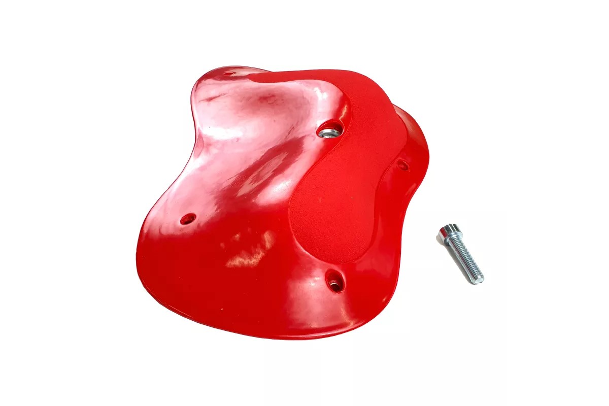 Dune Dual - Samouraï 02