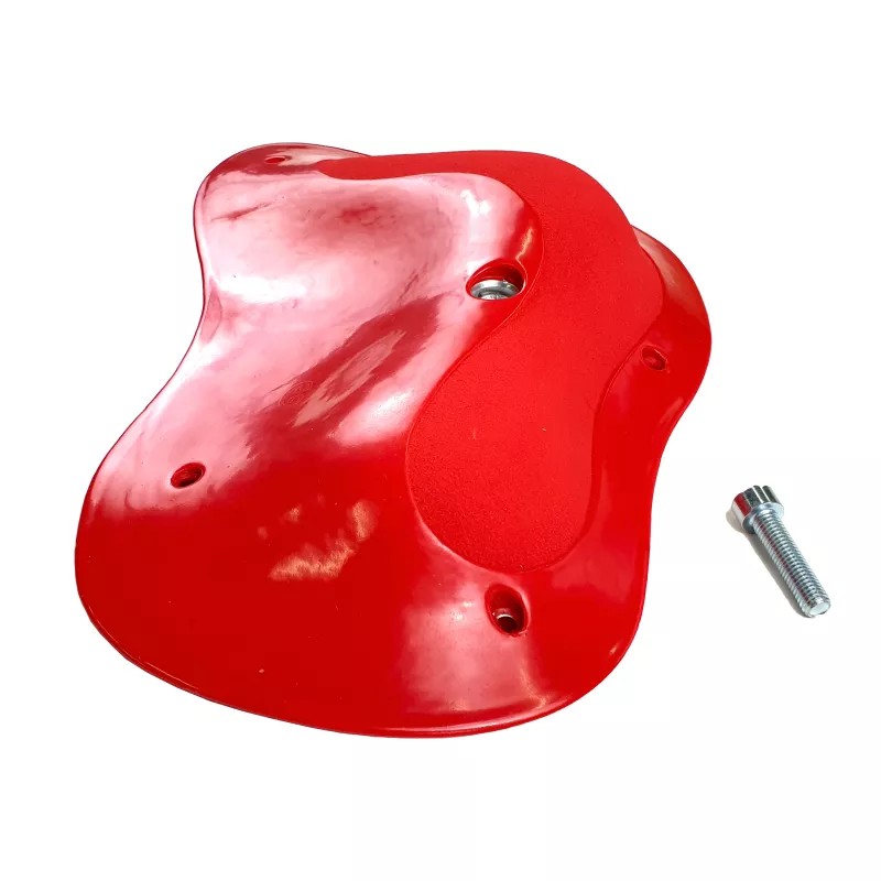 Dune Dual - Samouraï 02