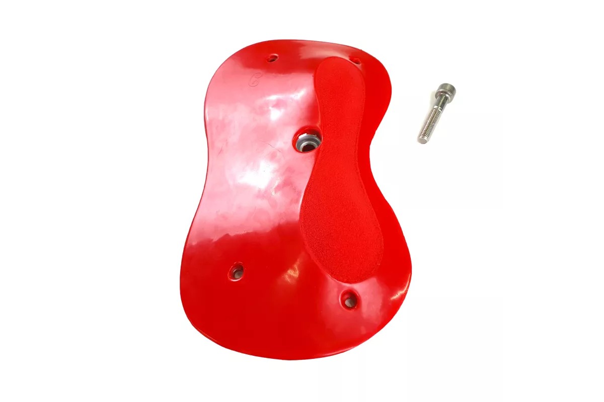 Dune Dual - Samouraï 03