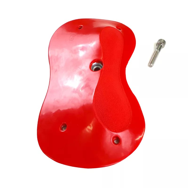 Dune Dual - Samouraï 03