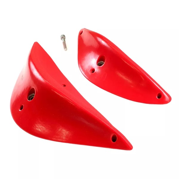 Dune Dual - Vector 01