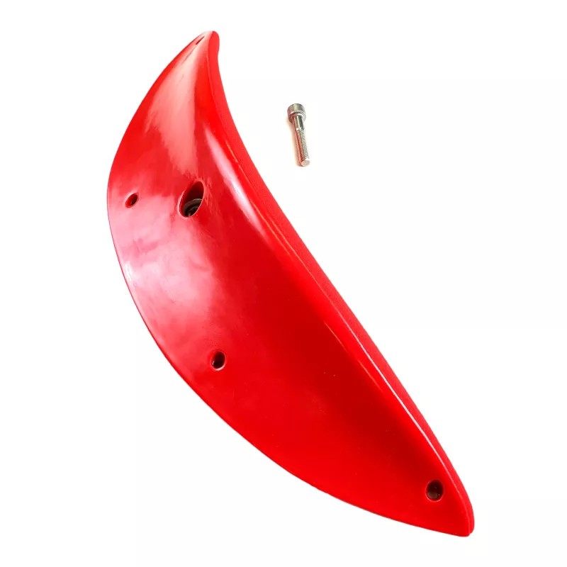 Dune Dual - Vector 03