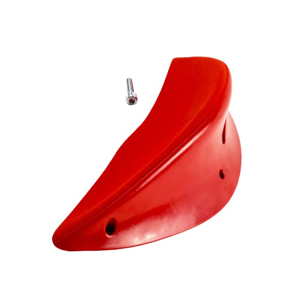 Dune Dual - Vector 02