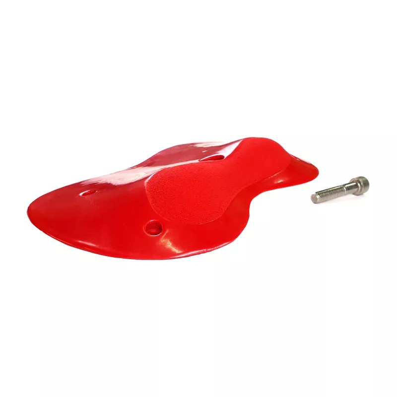 Dune Dual - Samouraï 03