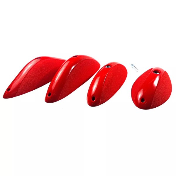 Dune Dual - Voltage 2