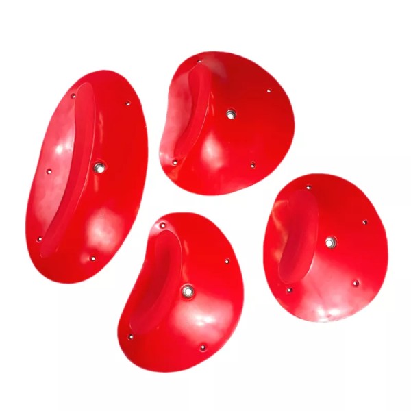 Dune Dual - Solaris 2