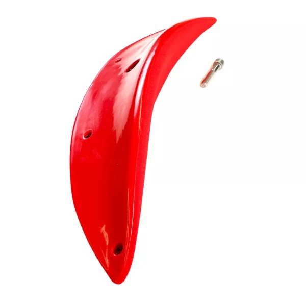 Dune Dual - Vector 03 2