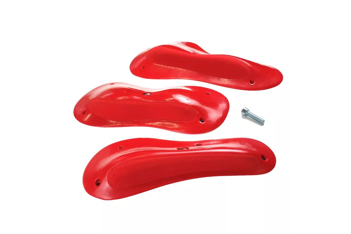 Dune Dual - Samouraï 01