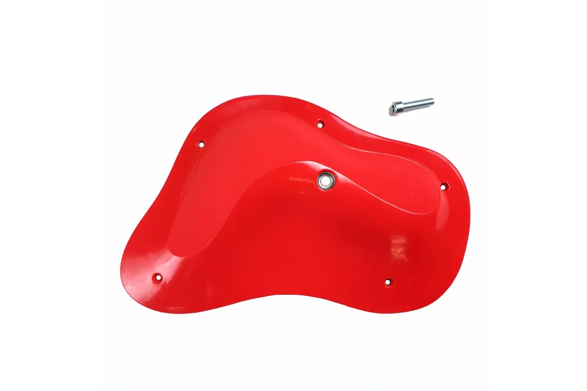 Dune Dual - Samouraï 02