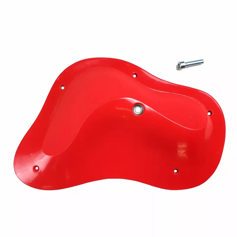 Dune Dual - Samouraï 02