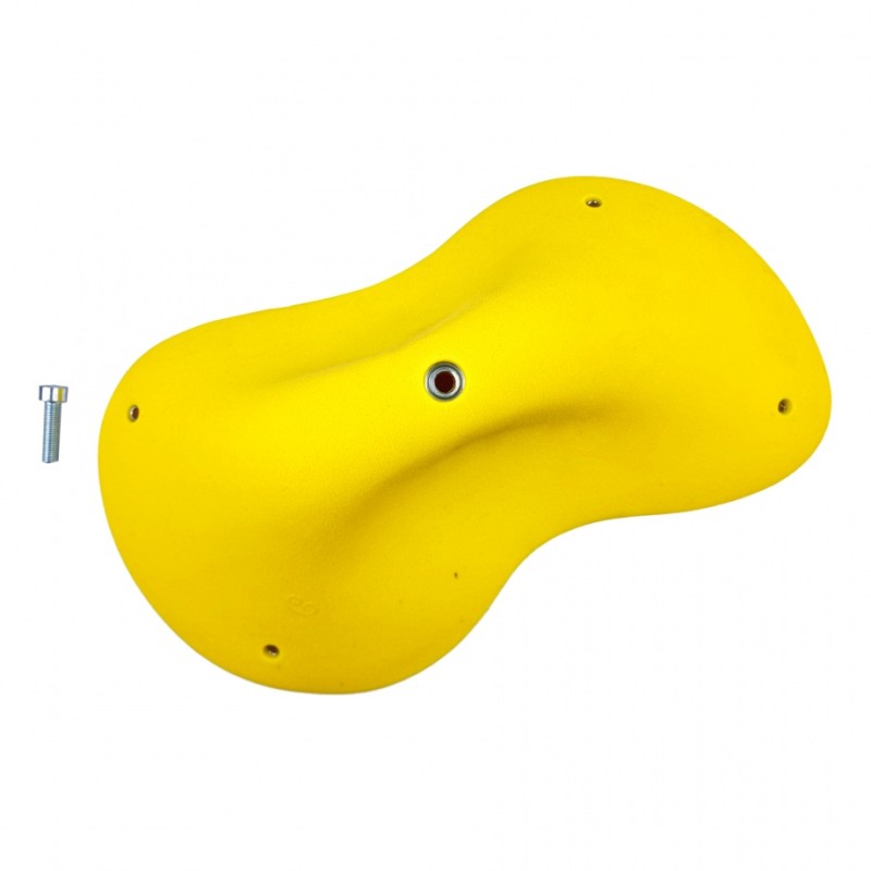 Dune Gava - Agora 02