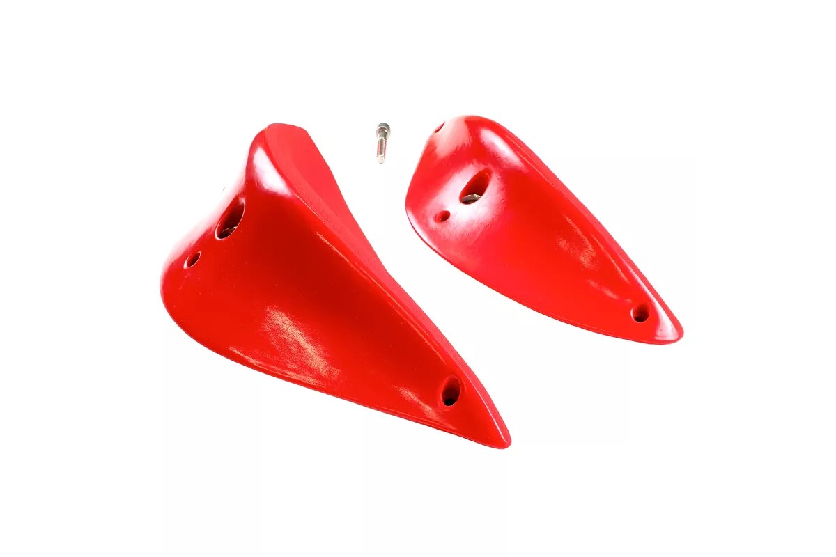 Dune Dual - Vector 01