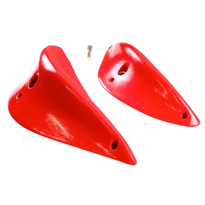 Dune Dual - Vector 01