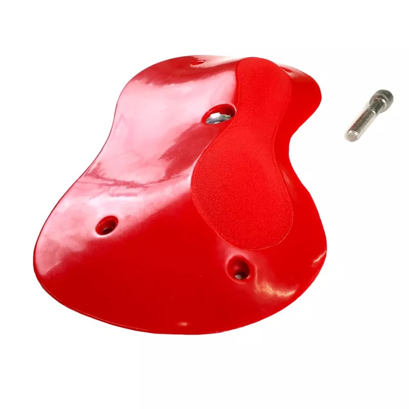 Dune Dual - Samouraï 03