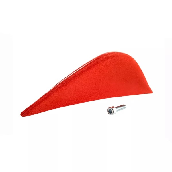 Dune Dual - Vector 04 2