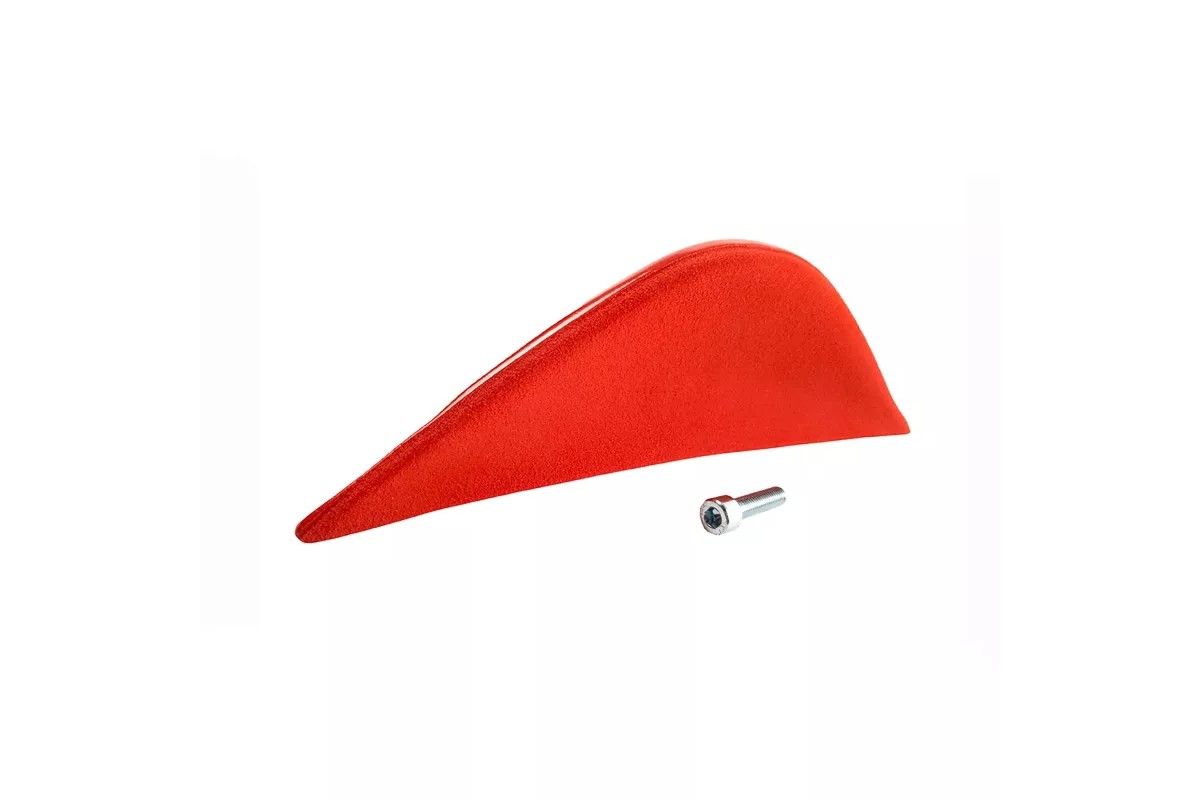 Dune Dual - Vector 04