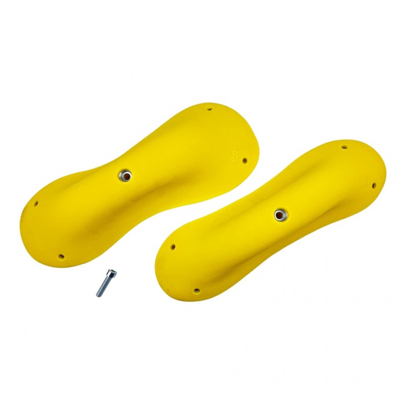 Dune Gava - Agora 01