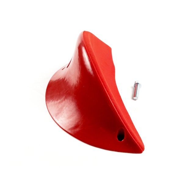 Dune Dual - Vector 02 2