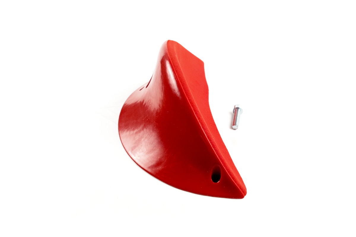 Dune Dual - Vector 02