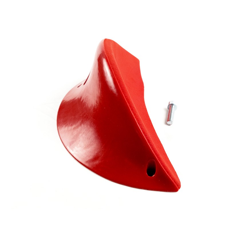 Dune Dual - Vector 02