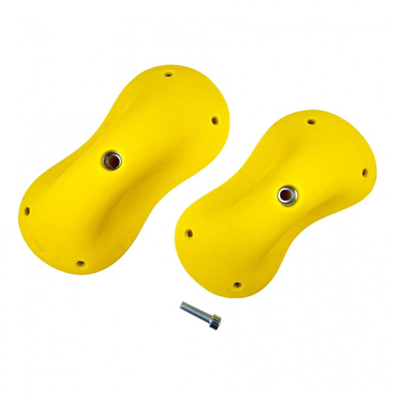 Dune Gava - Agora 03