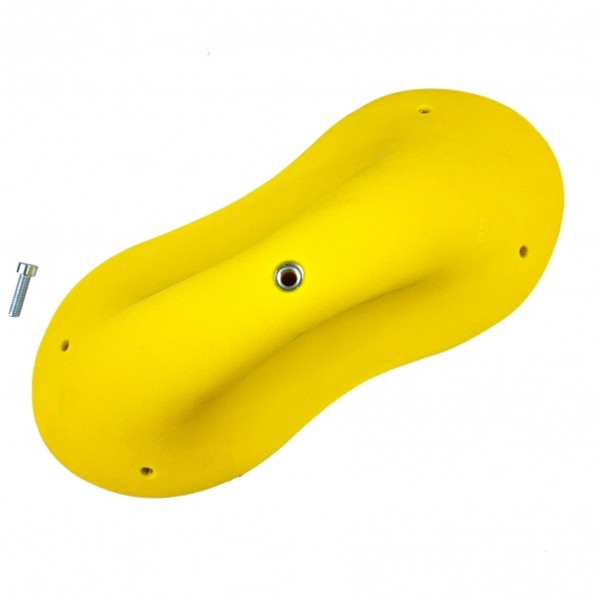 Dune Gava - Agora 05