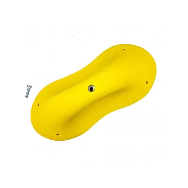 Dune Gava - Agora 05