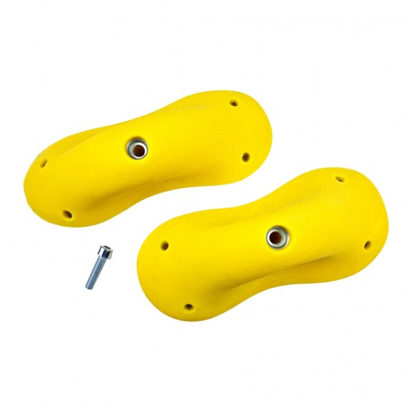 Dune Gava - Agora 04