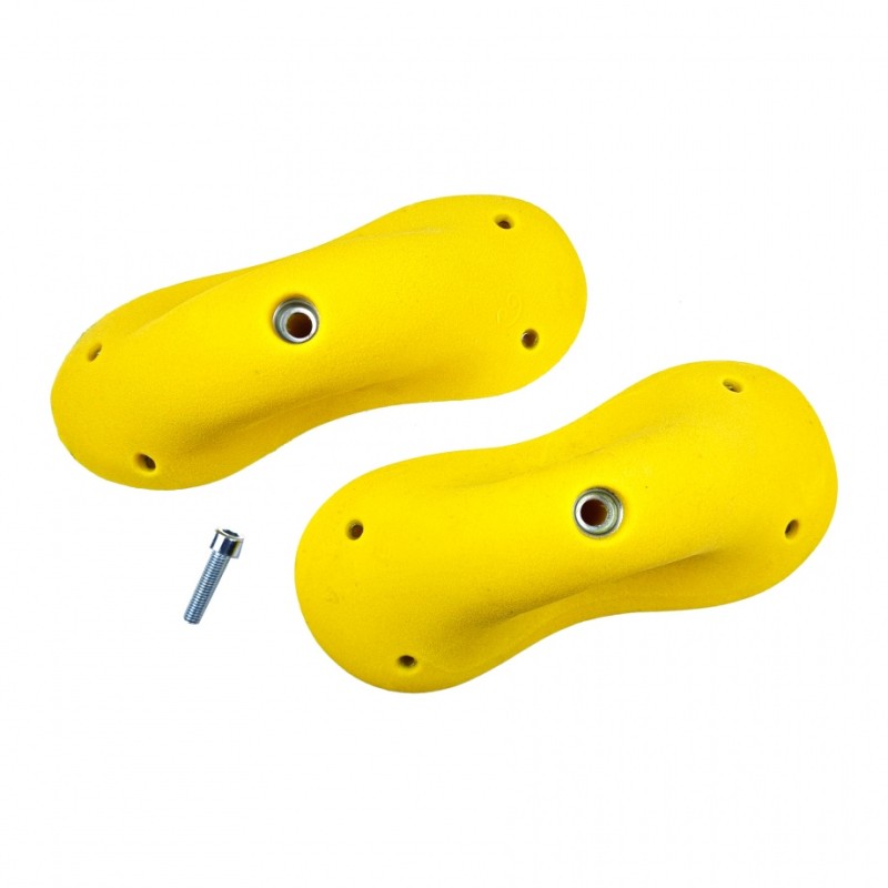 Dune Gava - Agora 04