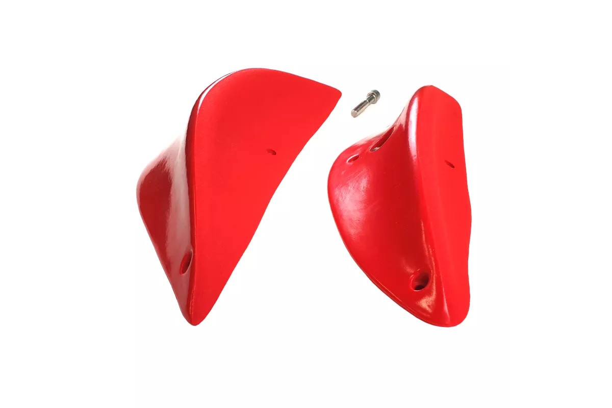 Dune Dual - Vector 01