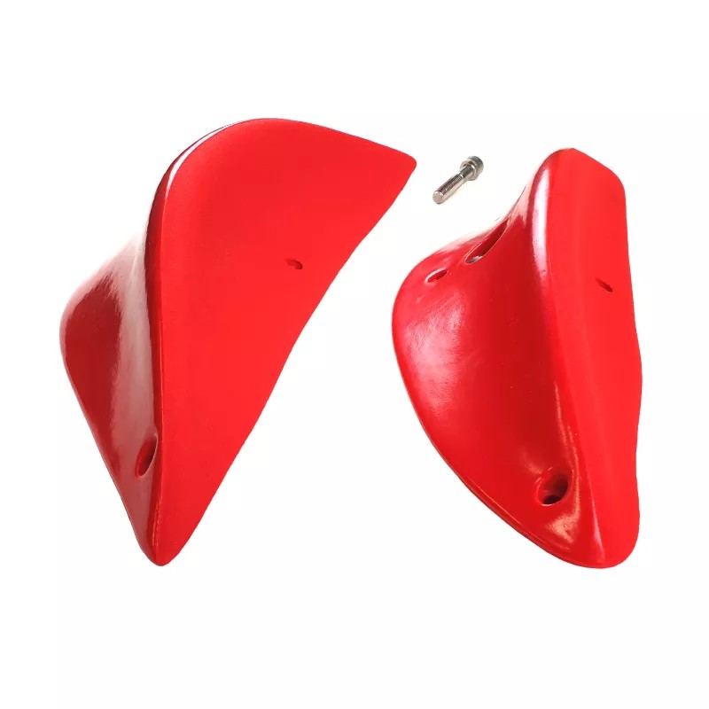 Dune Dual - Vector 01