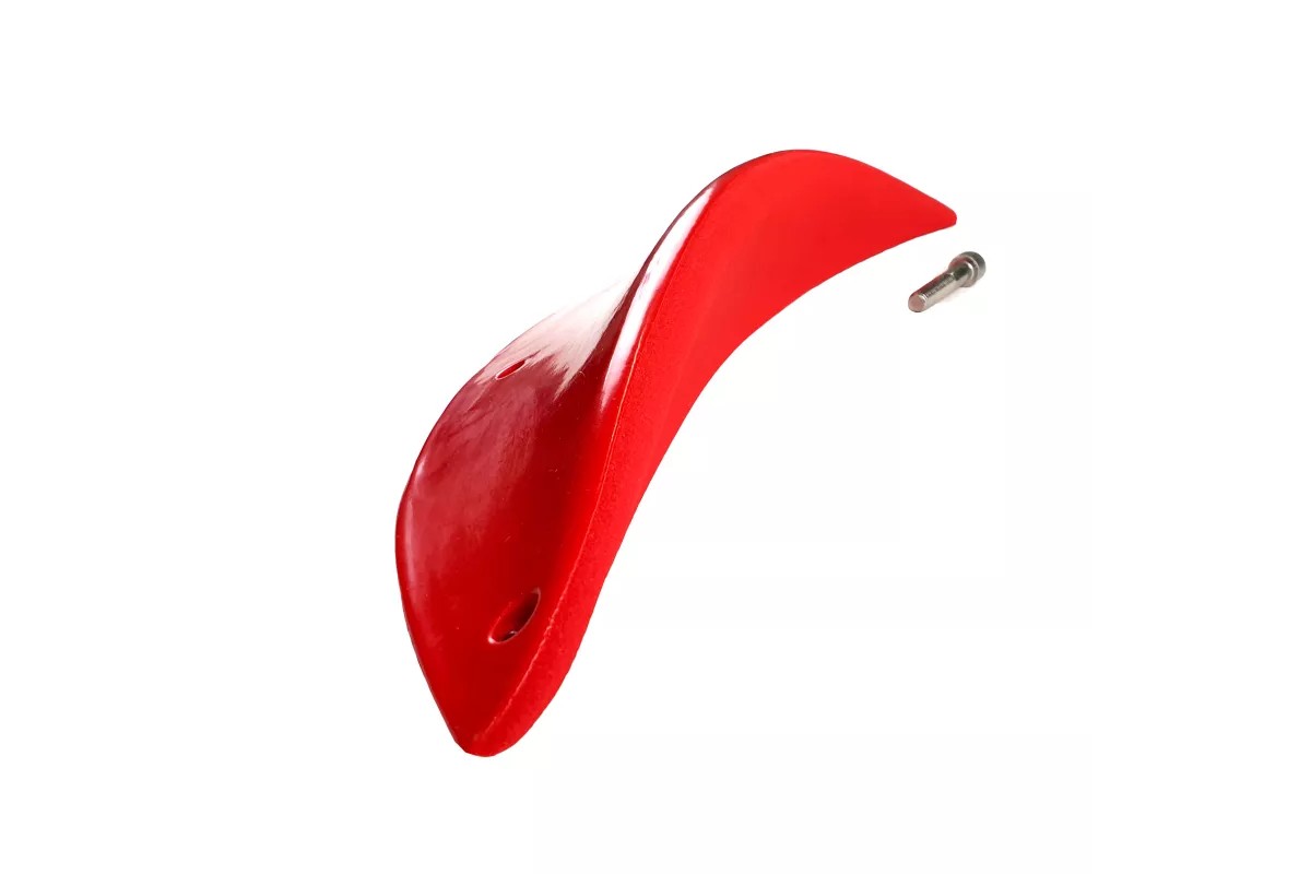 Dune Dual - Vector 03