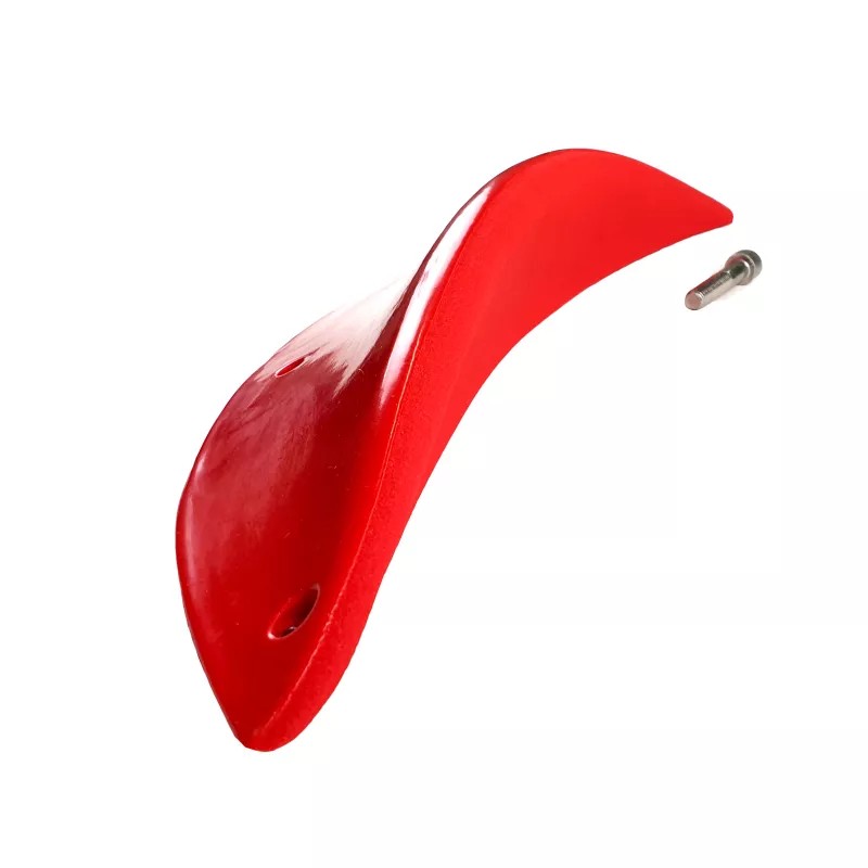 Dune Dual - Vector 03