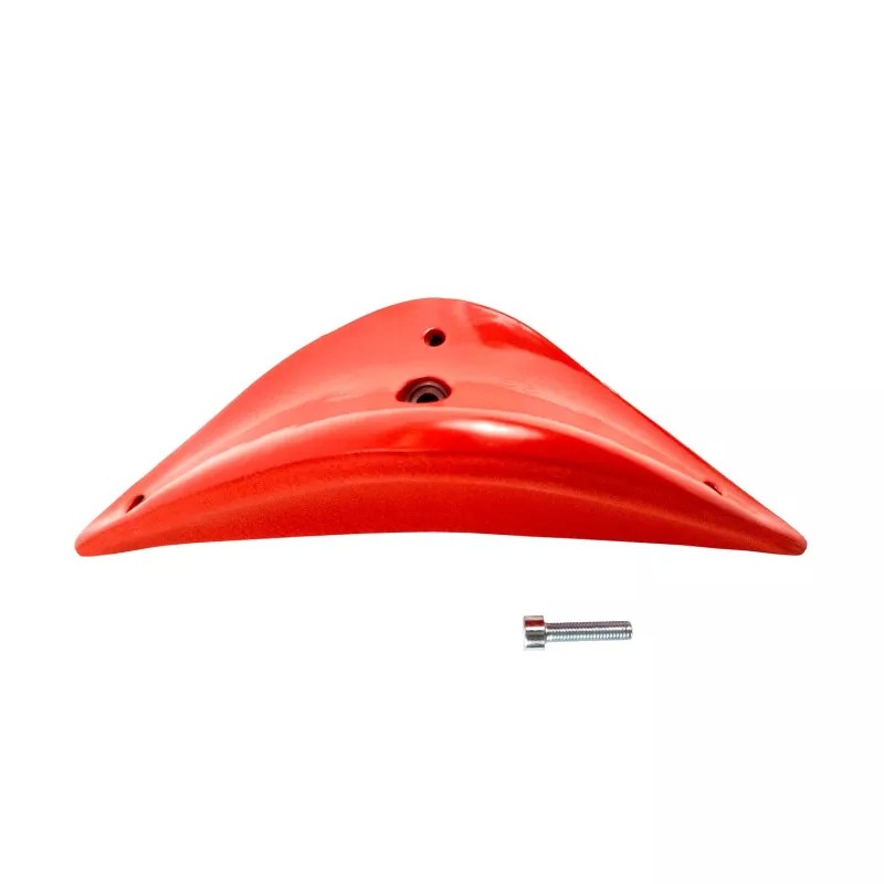 Dune Dual - Vector 04