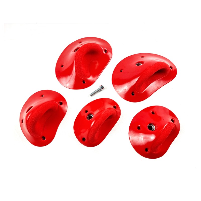 Dune Dual - Saruma 02