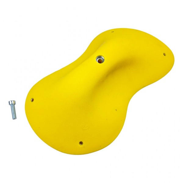 Dune Gava - Agora 02 2