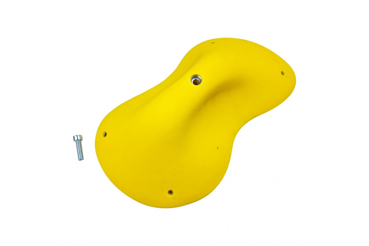 Dune Gava - Agora 02