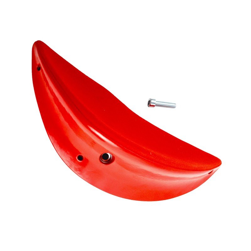 Dune Dual - Vector 02