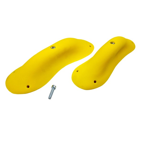 Dune Gava - Agora 01 2