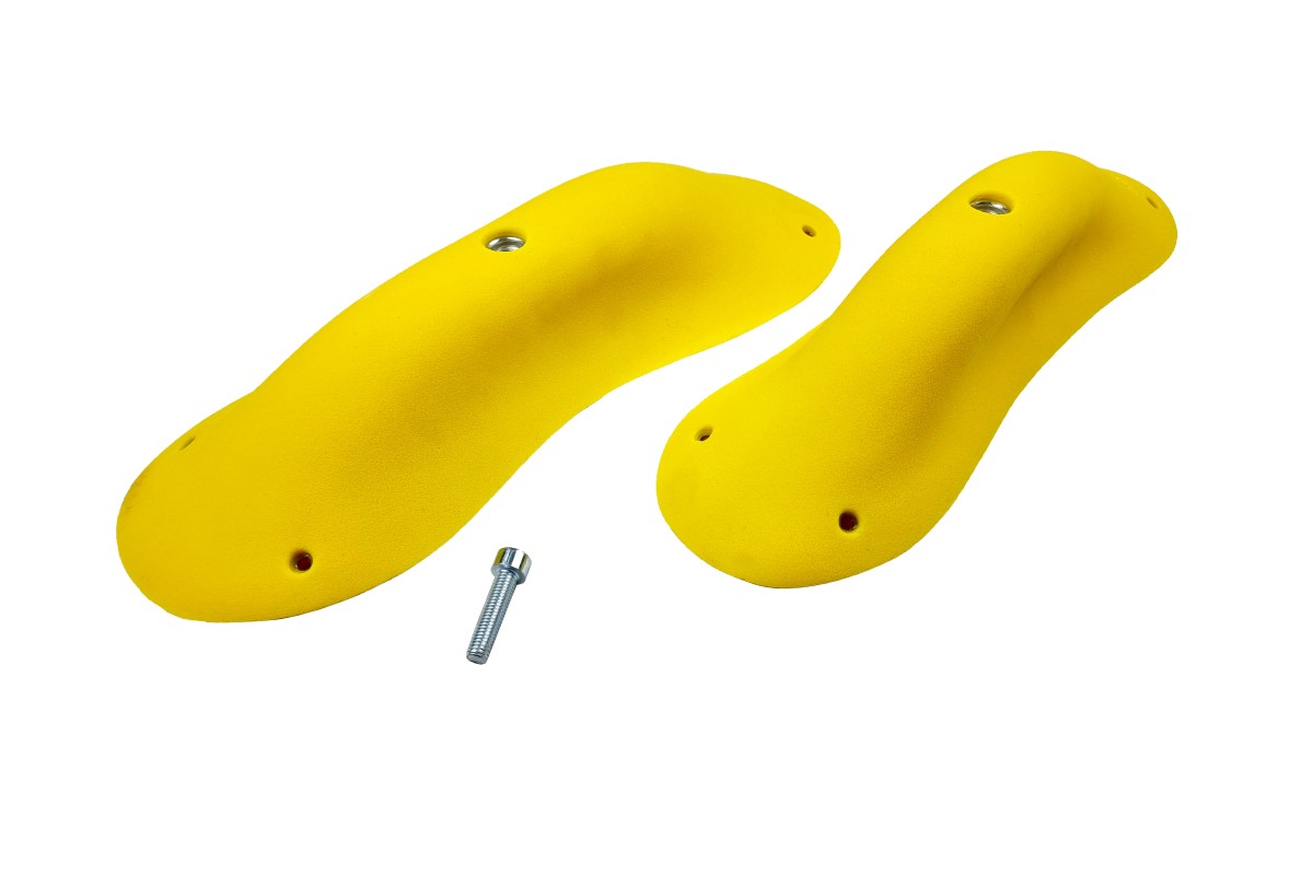 Dune Gava - Agora 01