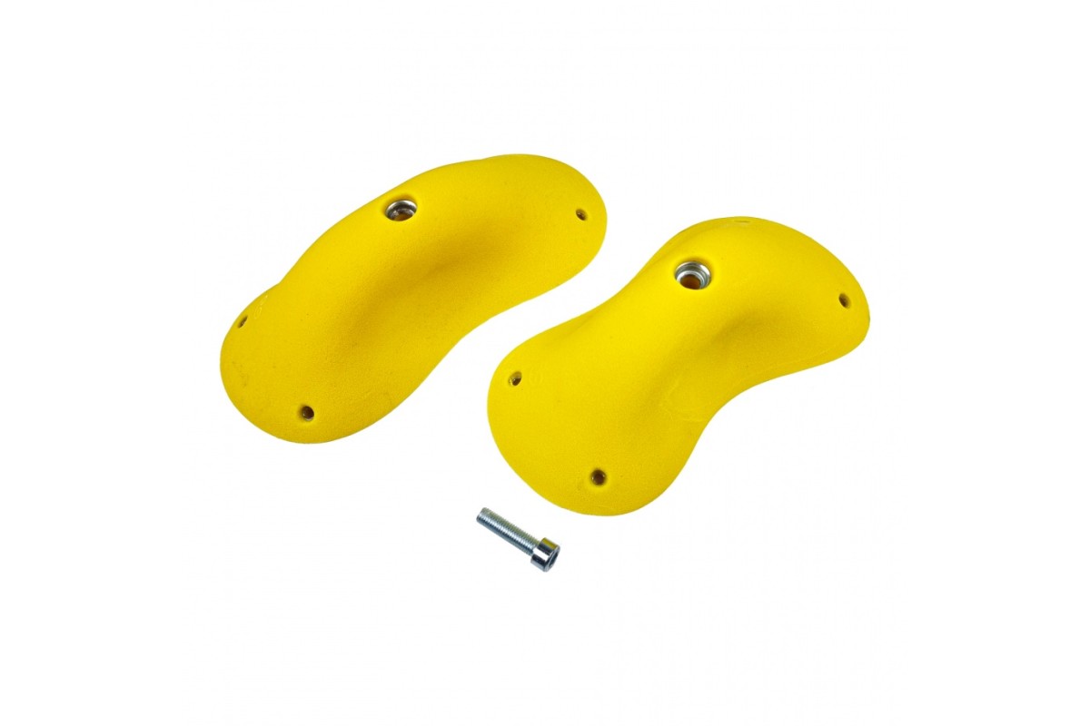 Dune Gava - Agora 03