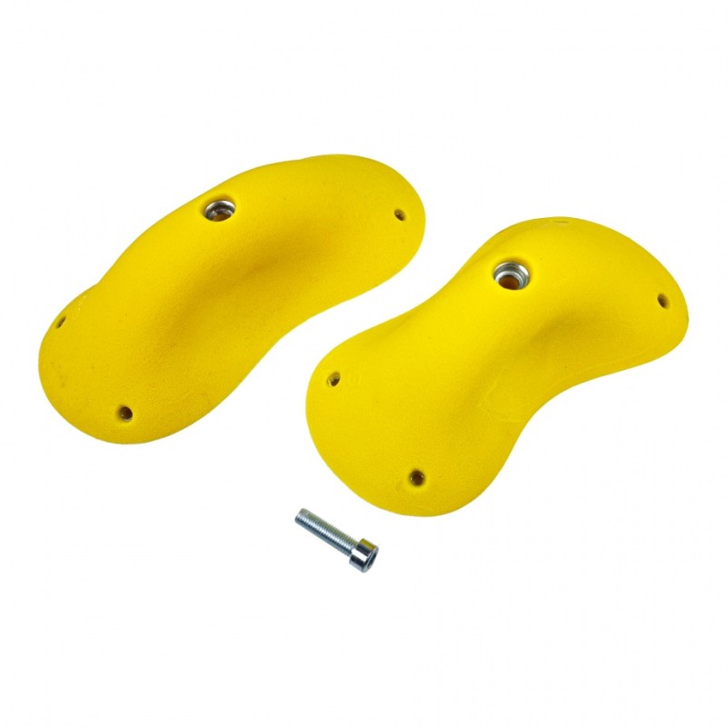 Dune Gava - Agora 03