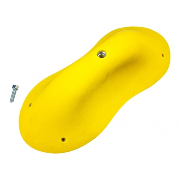 Dune Gava - Agora 05 2