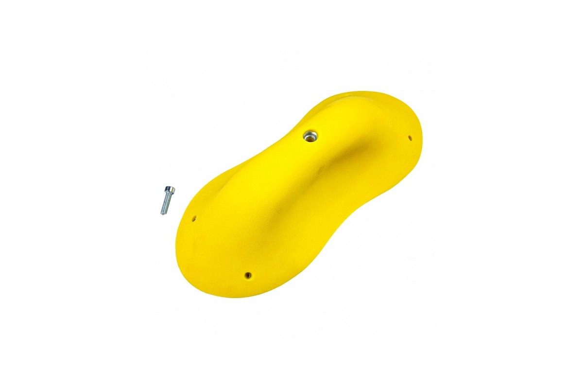 Dune Gava - Agora 05