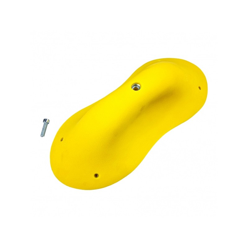 Dune Gava - Agora 05